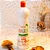 Vinagreen Limpador Multiuso Laranja 500ml - Imagem 5