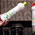 Vinagreen Limpador Multiuso Natural 500ml - Imagem 2