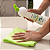 Vinagreen Limpador Multiuso Natural 500ml - Imagem 3