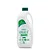 Vinagreen Limpador Multiuso Natural 2 Litros - Imagem 1