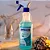 Coperalcool Bacfree Segredos da Natureza - 500ml - Frescor das Águas - Imagem 3