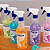 Coperalcool Bacfree Segredos da Natureza - 500ml - Jardim da Harmonia - Imagem 4