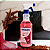 Limpador Multissuperficie Bacfree Orquídea Negra Coperalcool 500ml - Imagem 2