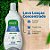 Vinagreen Lava Louças Detergente Vegano Concentrado 500ml - Imagem 3