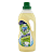 Lava Roupas Vegano Concentrado Sem Perfume 1 Litro Top Vegan - Imagem 1