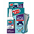 Kit Limpa Telas Flash Limp Spray 120ml Com Pano De Microfibra - Imagem 1