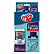Kit Limpa Telas Flash Limp Spray 120ml Com Pano De Microfibra - Imagem 5