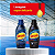 Lava Roupas Jeans Semorin + Lava Roupas Pretas e Escuras Semorin 500mL - Imagem 4