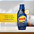 Lava Roupas Jeans Semorin + Lava Roupas Pretas e Escuras Semorin 500mL - Imagem 7