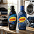 Lava Roupas Jeans Semorin + Lava Roupas Pretas e Escuras Semorin 500mL - Imagem 2