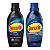 Lava Roupas Jeans Semorin + Lava Roupas Pretas e Escuras Semorin 500mL - Imagem 1
