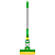Mop Sekito Sek+ Brilhus Bettanin Com Cabo Telescópio Retrátil - Imagem 1