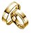 Aliança Diamond 7 Exclusive - Imagem 1