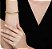 Pulseira Ouro Amarelo - Imagem 2