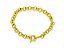Pulseira Ouro Portuguesa - Imagem 1