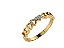 Anel Infinity Life - Imagem 1