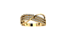 Anel Étoile de Ouro - Imagem 1