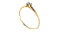 Anel Aurum Luxe - Imagem 1