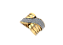 Anel Brillantezza Rara - Imagem 1
