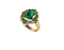 Anel Astraluxe - Imagem 1