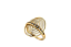 Anel Vórtice - Imagem 1