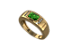 Anel Luminar - Imagem 1