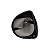 Kit Coifa Manopla Bola Cambio Renault Master 2010 A 2013 6m - Imagem 4