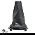 Coifa Manopla Gol Voyage Saverio G5 G6 2014 15 16 17 18 2019 - Imagem 2