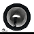 Coifa Manopla Gol Voyage Saverio G5 G6 2014 15 16 17 18 2019 - Imagem 4