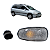 Lanterna Seta Pisca Lateral Astra Zafira Classic Com Soquete - Imagem 3