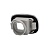 Pisca Lanterna Lateral Seta Paralama  Corolla Fielder Hilux SW4 Sem Soquete Cristal - Imagem 2
