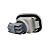 2 Lanterna Lateral Pisca Paralama Corolla Fielder Hilux SW4 Com Soquete Cristal - Imagem 5