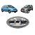 Lanterna Lateral Paralama Citroen C3 Berlingo Picasso Jumpy Jac Motors J2 J3 Peugeot 207 307 Sem Soquete - Imagem 3