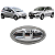 Lanterna Lateral Paralama Citroen C3 Berlingo Picasso Jumpy Jac Motors J2 J3 Peugeot 207 307 Sem Soquete - Imagem 4