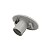 Par de Lanterna Seta Pisca Lateral Ford Ka Fiesta Courier Cristal - Imagem 3