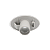 Par de Lanterna Seta Pisca Lateral Ford Ka Fiesta Courier Cristal - Imagem 1