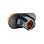Lanterna Seta Pisca Lateral Âmbar Clio Duster Kangoo Master - Imagem 3
