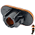 Lanterna Seta Pisca Lateral Âmbar Clio Duster Kangoo Master - Imagem 5