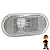 Par Lanterna Pisca Seta Lateral Nissan Frontier Nissan Tiida 2007 A 2015 - Imagem 6