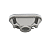 Lanterna Pisca Seta Lateral Paralama Nissan Frontier Nissan Tiida 2007 A 2015 - Imagem 4