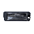 Lanterna Luz De Placa Gol G6 Fox Saveiro G5 G6 G7 Com Soquete - Imagem 1