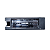 Lanterna Luz De Placa Meriva Cobalt Spin Agile Montana Cruze Com Soquete - Imagem 3