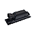 Lanterna Luz De Placa Meriva Cobalt Spin Agile Montana Cruze Com Soquete - Imagem 7