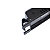 Lanterna Luz De Placa Meriva Cobalt Spin Agile Montana Cruze Com Soquete - Imagem 6