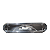 Lanterna Luz De Placa Kombi 1998 1999 2000 2001 A 2012 2013 2014 - Imagem 2