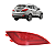 Refletor Olho De Gato Traseiro Hyundai Ix35 2010 A 2021 Esquerdo - Imagem 1