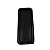 Capa Borracha Pedal Acelerador Monza - Imagem 3