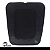 Kit Capa Pedal Freio Embreagem Corsa Astra Vectra - Imagem 4