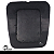 Kit Capa Pedal Freio Embreagem Corsa Astra Vectra - Imagem 6