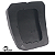 Kit Capa Pedal Freio Embreagem Corsa Astra Vectra - Imagem 3